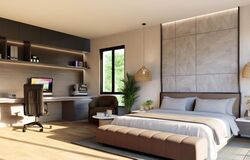 Tuan Sing Park (D28), Semi-Detached #499355231